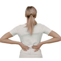 טכנולוגיה מתקדמת