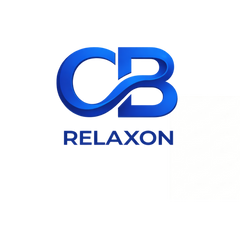 CB-RELAXON