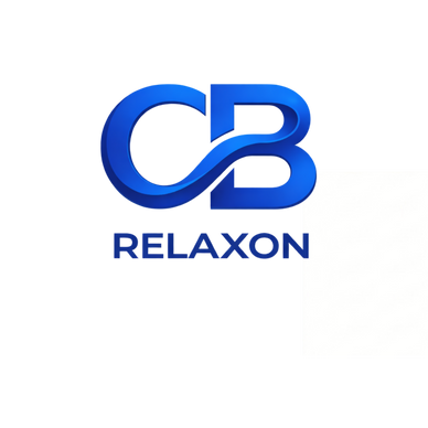 CB-RELAXON